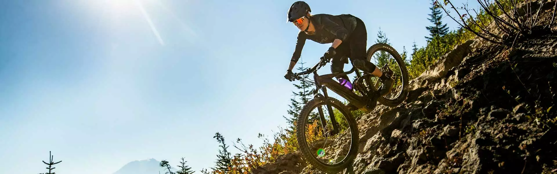 Forside -Tilbud Cykler Butik 2