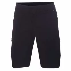2117 OF SWEDEN Yxefall - MTB Cykelshorts - Sort - Str. L - Cykelstellet