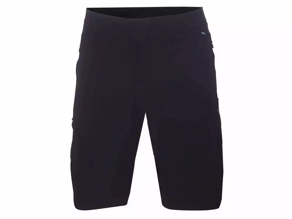 2117 OF SWEDEN Yxefall - MTB Cykelshorts - Sort - Str. L - Cykelstellet 3 2117 OF SWEDEN Yxefall - MTB Cykelshorts - Sort - Str. L - Cykelstellet