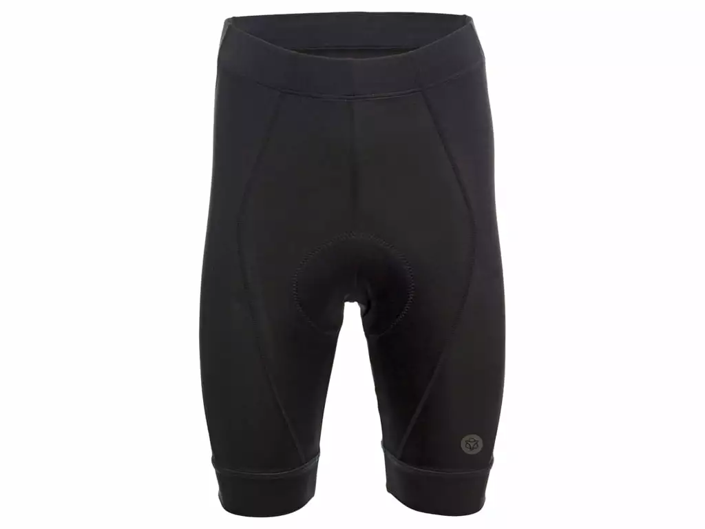 AGU Short 2 Essential - Cykelshorts - Sort - Str. L - Cykelstellet 3 AGU Short 2 Essential - Cykelshorts - Sort - Str. L - Cykelstellet