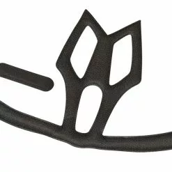 Hjelme Tilbehør Og Reservedele Abus Aduro 2.0 Pudesæt. Large - Cykelstellet