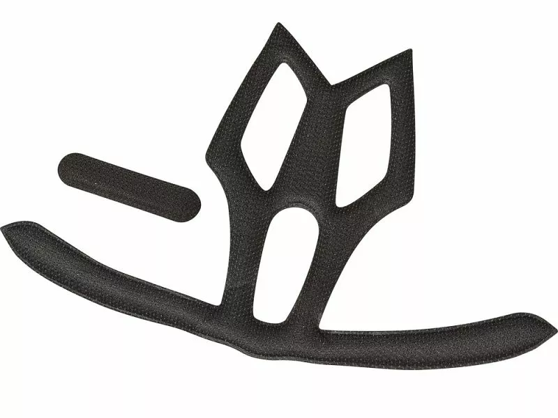 Hjelme Tilbehør Og Reservedele Abus Aduro 2.0 Pudesæt. Large - Cykelstellet 3 Hjelme Tilbehør Og Reservedele Abus Aduro 2.0 Pudesæt. Large - Cykelstellet