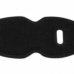 Hjelme Tilbehør Og Reservedele Abus Hageremspude - Cykelstellet