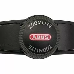 Hjelme Tilbehør Og Reservedele Abus Zoomlite Nakkespænde - Cykelstellet