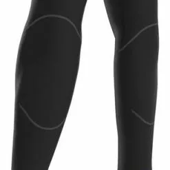 Arm / Benvarmere Alé Armvarmere PPR - Cykelstellet