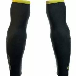 Arm / Benvarmere Alé Armvarmere UV Protection - Cykelstellet