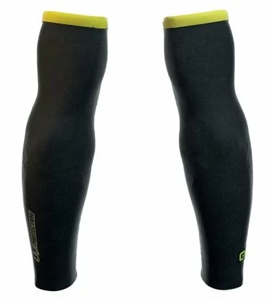 Arm / Benvarmere Alé Armvarmere UV Protection - Cykelstellet 3 Arm / Benvarmere Alé Armvarmere UV Protection - Cykelstellet