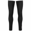 Arm / Benvarmere Assos ASSOSOIRES Leg Foil Benvarmere - Cykelstellet