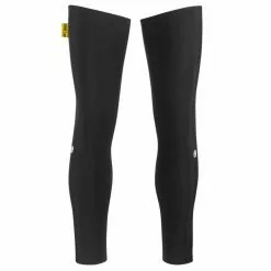 Arm / Benvarmere Assos ASSOSOIRES Spring Fall Benvarmere - Cykelstellet