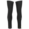 Arm / Benvarmere Assos ASSOSOIRES Spring Fall RS Leg Warmers - Cykelstellet -Tilbud Cykler Butik Assos ASSOSOIRES Spring Fall RS Leg Warmers