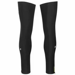 Arm / Benvarmere Assos ASSOSOIRES Spring Fall RS Leg Warmers - Cykelstellet