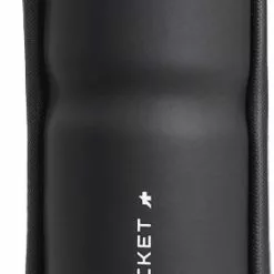 Værktøj Assos Apparel Pocket ASSOS - Sort - Cykelstellet