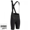 Lange Bukser Assos Cykelbukser Equipe RSR S9 Pro Bibshorts - Sort - Cykelstellet 1 Lange Bukser Assos Cykelbukser Equipe RSR S9 Pro Bibshorts - Sort - Cykelstellet -Tilbud Cykler Butik Assos Cykelbukser Equipe RSR S9 Pro Bibshorts Sort