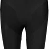 Lange Bukser Assos DYORA RS Winter Bib Tights S9 Dame - Sort - Cykelstellet -Tilbud Cykler Butik Assos DYORA RS Winter Bib Tights S9 Dame Sort scaled 1