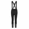 Lange Bukser Assos Dyora RS S9 - Cykeltights Til Dame - Vinter - Sort - Str. XL - Cykelstellet -Tilbud Cykler Butik Assos Dyora RS S9 Cykeltights til dame Vinter Sort Str. XL