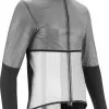 Regntøj / Vindtøj Assos EQUIPE RS ALLEYCAT Clima Capsule TARGA - Grå - Cykelstellet -Tilbud Cykler Butik Assos EQUIPE RS ALLEYCAT Clima Capsule TARGA Gra