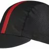 Cykelkasketter Assos EQUIPE RS Cap Kasket - Sort - Cykelstellet 1 Cykelkasketter Assos EQUIPE RS Cap Kasket - Sort - Cykelstellet -Tilbud Cykler Butik Assos EQUIPE RS Cap Kasket Sort