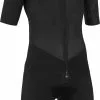 Lange Bukser Assos EQUIPE RS LE HOUDINI Roadsuit S9 TARGA - Sort - Cykelstellet -Tilbud Cykler Butik Assos EQUIPE RS LE HOUDINI Roadsuit S9 TARGA Sort scaled 1