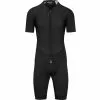 Lange Bukser Assos EQUIPE RS Le Houdini Roadsuit S9 Heldragt - Sort - Cykelstellet 1 Lange Bukser Assos EQUIPE RS Le Houdini Roadsuit S9 Heldragt - Sort - Cykelstellet -Tilbud Cykler Butik Assos EQUIPE RS Le Houdini Roadsuit S9 Heldragt Sort