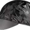 Cykelkasketter Assos EQUIPE RS Rain Cap Kasket - Sort - Cykelstellet -Tilbud Cykler Butik Assos EQUIPE RS Rain Cap Kasket Sort