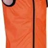 Regntøj / Vindtøj Assos EQUIPE RS Rain Vest - Rød - Cykelstellet 2 Regntøj / Vindtøj Assos EQUIPE RS Rain Vest - Rød - Cykelstellet -Tilbud Cykler Butik Assos EQUIPE RS Rain Vest Rod