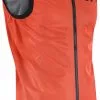 Regntøj / Vindtøj Assos EQUIPE RS Rain Vest S9 Propeller - Rød - Cykelstellet -Tilbud Cykler Butik Assos EQUIPE RS Rain Vest S9 Propeller Rod scaled 1