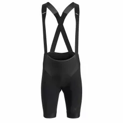 Lange Bukser Assos EQUIPE RSR Bib Shorts S9 - Cykelstellet