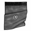 Cykelpleje Assos Laundry Bag - Beskyttende Vaskepose - Sort - Cykelstellet -Tilbud Cykler Butik Assos Laundry bag Beskyttende vaskepose Sort