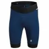 Lange Bukser Assos MILLE GT Half Shorts Cykelbukser - Blå - Cykelstellet 1 Lange Bukser Assos MILLE GT Half Shorts Cykelbukser - Blå - Cykelstellet -Tilbud Cykler Butik Assos MILLE GT Half Shorts Cykelbukser Bla