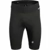 Lange Bukser Assos MILLE GT Half Shorts Cykelbukser - Sort - Cykelstellet 2 Lange Bukser Assos MILLE GT Half Shorts Cykelbukser - Sort - Cykelstellet -Tilbud Cykler Butik Assos MILLE GT Half Shorts Cykelbukser Sort