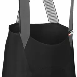 Assos MILLE GT Summer Bib Shorts / Cykelbukser C2 GTS - Cykelstellet