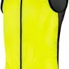 Veste Assos MILLE GT Wind Vest C2 - Gul - Cykelstellet -Tilbud Cykler Butik Assos MILLE GT Wind Vest C2 Gul