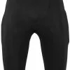 Lange Bukser Assos MILLE GTO Winter Bib Tights C2 - Sort - Cykelstellet 1 Lange Bukser Assos MILLE GTO Winter Bib Tights C2 - Sort - Cykelstellet -Tilbud Cykler Butik Assos MILLE GTO Winter Bib Tights C2 Sort scaled 1