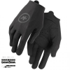 Lange Handsker Assos RS AERO Cykelhandske Lang - Cykelstellet 1 Lange Handsker Assos RS AERO Cykelhandske Lang - Cykelstellet -Tilbud Cykler Butik Assos RS AERO Cykelhandske Lang