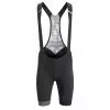 Assos T.Cento EVO Cykelshorts - Cykelstellet -Tilbud Cykler Butik Assos T.Cento EVO Cykelshorts