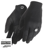 Lange Handsker Assos Trail Glove Cykelhandske Lang - Cykelstellet 2 Lange Handsker Assos Trail Glove Cykelhandske Lang - Cykelstellet -Tilbud Cykler Butik Assos Trail Glove Cykelhandske Lang