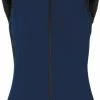Regntøj / Vindtøj Assos UMA GT Spring Fall Airblock Vest - Blå - Cykelstellet 1 Regntøj / Vindtøj Assos UMA GT Spring Fall Airblock Vest - Blå - Cykelstellet -Tilbud Cykler Butik Assos UMA GT Spring Fall Airblock Vest Bla