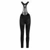 Lange Bukser Assos UMA GT Ultraz Winter Bib Tights - Cykelbuks Med Pude - Sort - Str. S - Cykelstellet -Tilbud Cykler Butik Assos UMA GT Ultraz Winter Bib Tights Cykelbuks med pude Sort Str. S