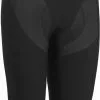 Lange Bukser Assos UMA GT Ultraz Winter Bib Tights Cykelbukser - Sort - Cykelstellet -Tilbud Cykler Butik Assos UMA GT Ultraz Winter Bib Tights Cykelbukser Sort scaled 1