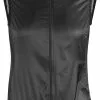 Tilbud - Beklædning Assos UMA GT Vest Summer Dame - Sort - Cykelstellet