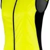 Veste Assos UMA GT Wind Vest C2 - Gul - Cykelstellet 2 Veste Assos UMA GT Wind Vest C2 - Gul - Cykelstellet -Tilbud Cykler Butik Assos UMA GT Wind Vest C2 Gul