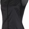 Veste Assos UMA GT Wind Vest C2 - Sort - Cykelstellet 1 Veste Assos UMA GT Wind Vest C2 - Sort - Cykelstellet -Tilbud Cykler Butik Assos UMA GT Wind Vest C2 Sort