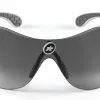 Assos Zegho G2 Cykelbriller - Black - Cykelstellet 2 Assos Zegho G2 Cykelbriller - Black - Cykelstellet -Tilbud Cykler Butik Assos Zegho G2 Cykelbriller Black
