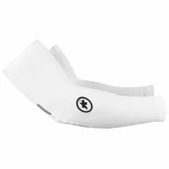 Arm / Benvarmere Assos ArmProtectors_S7 - Cykelstellet