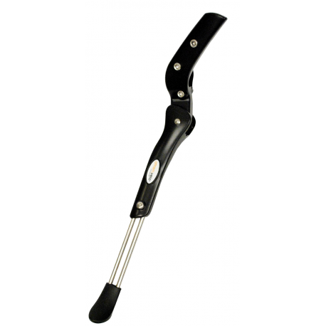 Atran Velo Stylo Universal Bagstag Støtteben - Cykelstellet 3 Atran Velo Stylo Universal Bagstag Støtteben - Cykelstellet