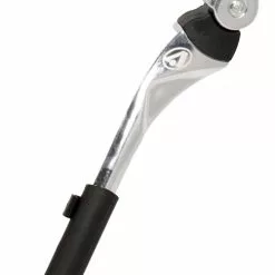 Avenue Støtteben Alu - Sølv - Cykelstellet