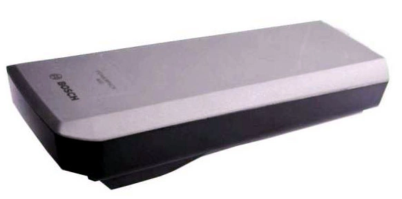 Batterier BASIS VARE OPGRADERING: Gazelle Bosch 630w Batteri (1500,-) - Cykelstellet 3 Batterier BASIS VARE OPGRADERING: Gazelle Bosch 630w Batteri (1500,-) - Cykelstellet