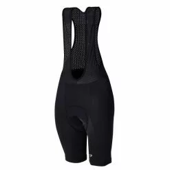 BBB Bib Cykelshorts, Xx-large - Cykelstellet