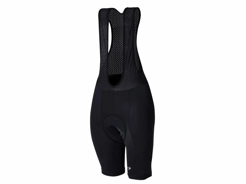 BBB Bib Cykelshorts, Xx-large - Cykelstellet 3 BBB Bib Cykelshorts, Xx-large - Cykelstellet
