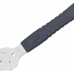 Værktøj BBB Bremseskiveopretter - Cykelstellet